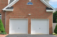 free Over Stratton garage construction quotes