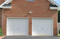 free Over Stratton garage extension quotes